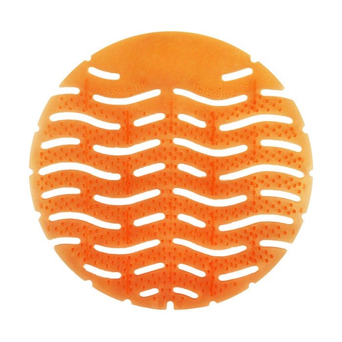 NILodor Tango Mango ULTRA Air Deodorizing Urinal Screens