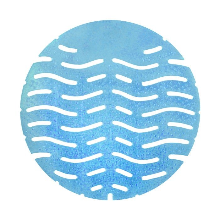 NILodor Original ULTRA Air Deodorizing Urinal Screens