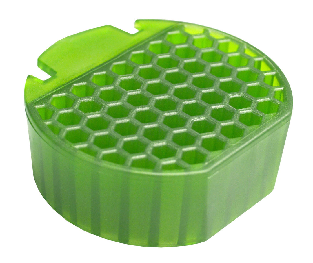 NILodor USA-CM Ultra Solid Air Cucumber Melon