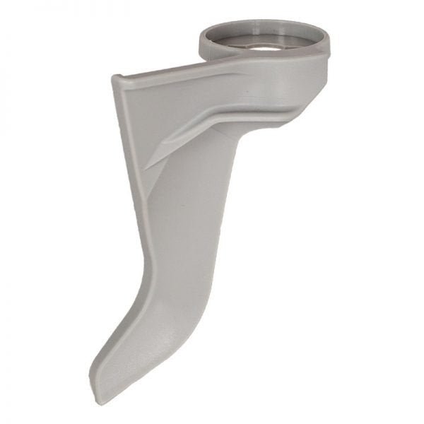 NutriMill Dough Hook Extender