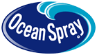 files/ocean-spray.png