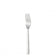 Oneida B449FDNF Chef's Table Satin Dinner Fork 12/Pack