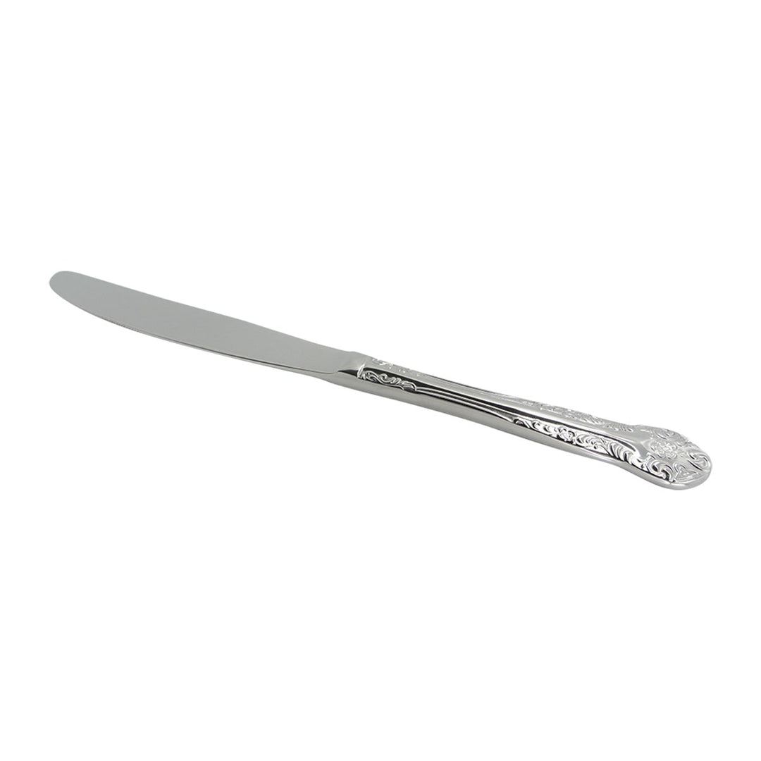 Oneida Rosewood Dinner Knife 1 Dozen