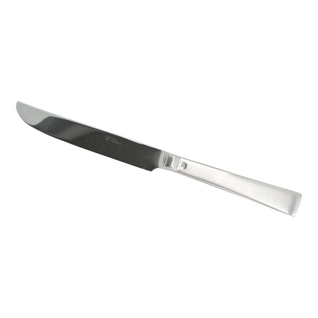 Oneida Satin Fulcrum Table Knife (T812KPVF)