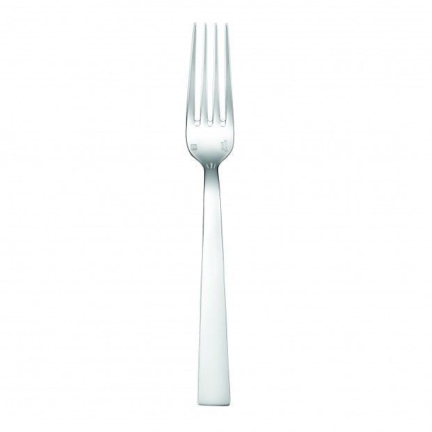 Oneida T283FDEF Elevation Dessert Fork 12/Pack