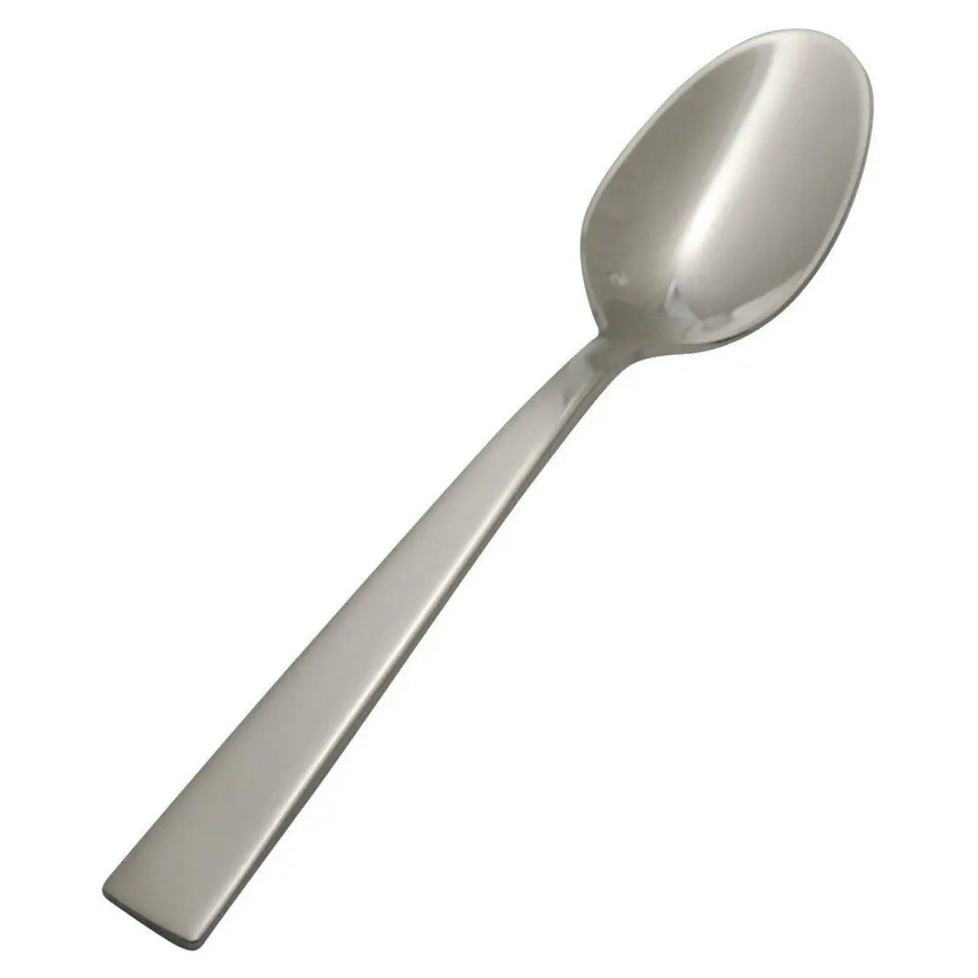 Oneida T283STSF Sant Andrea Elevation SS Teaspoon 1 Dozen