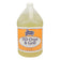 Oven & Grill Cleaner Heavy Duty Gallon