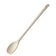 Paderno 12903-40 15.75" Composite Spoon
