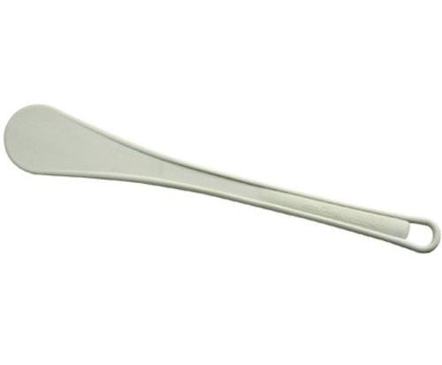 Paderno 12905-35 13-3/4" Composite Spatula