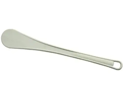 Paderno 12905-40 15-3/4" Composite Spatula