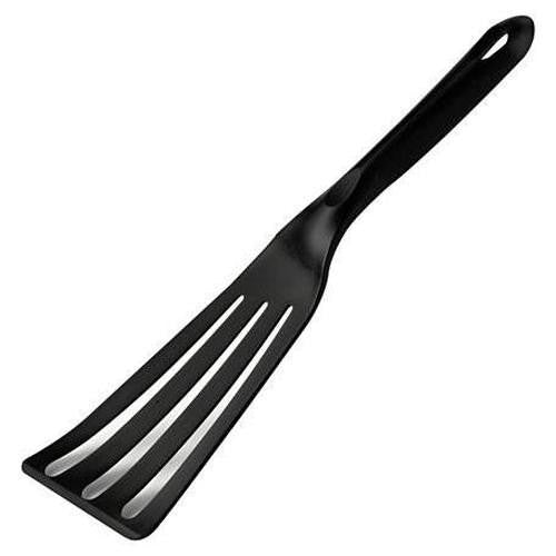 Paderno 12921-05 11-7/8" Slotted Fish Turner