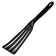 Paderno 12921-05 11-7/8" Slotted Fish Turner