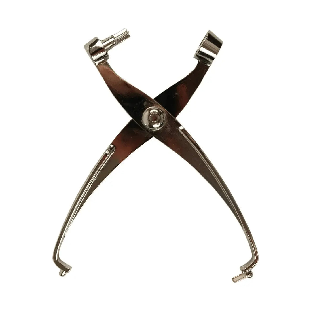 Paderno 42563-00 Olive Pit Remover