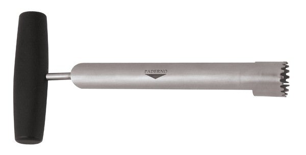 Paderno 48280-00 Stainless Steel Pineapple Corer