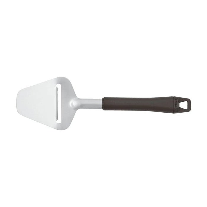 Paderno 48280-41 10" Wide Stainless Steel Cheese Shaver