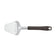 Paderno 48280-41 10" Wide Stainless Steel Cheese Shaver