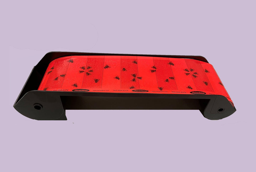 Paraclipse 72319 Fruit Fly Patrol Replacement Cartridge