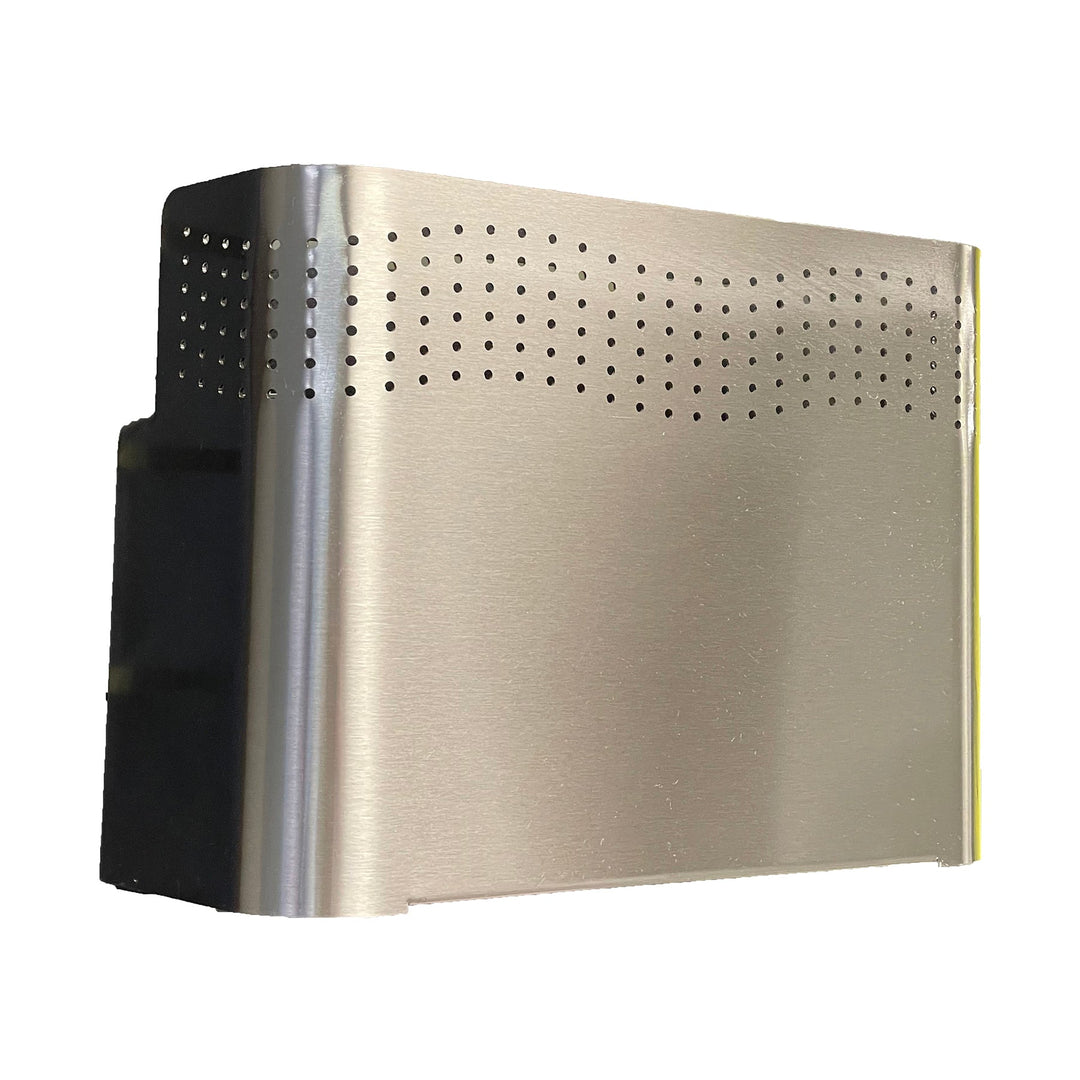 Paraclipse 250708-SS Fruit Fly Patrol Stainless Steel Fly Trap