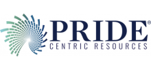 Pride centric resources