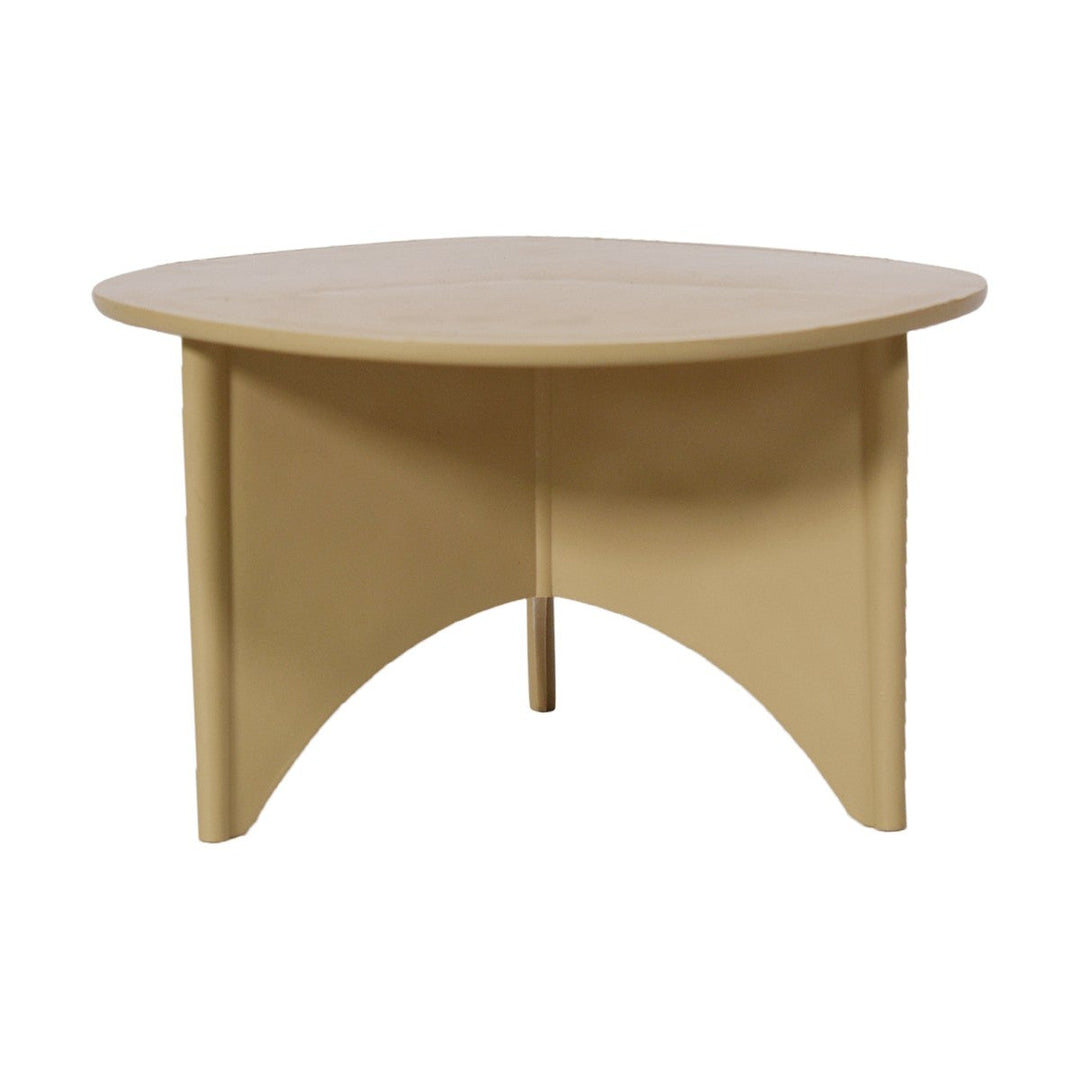 Parade Plastics P0250623 Beige Crock Insert for 1.5 and 2.7 Quart Crock