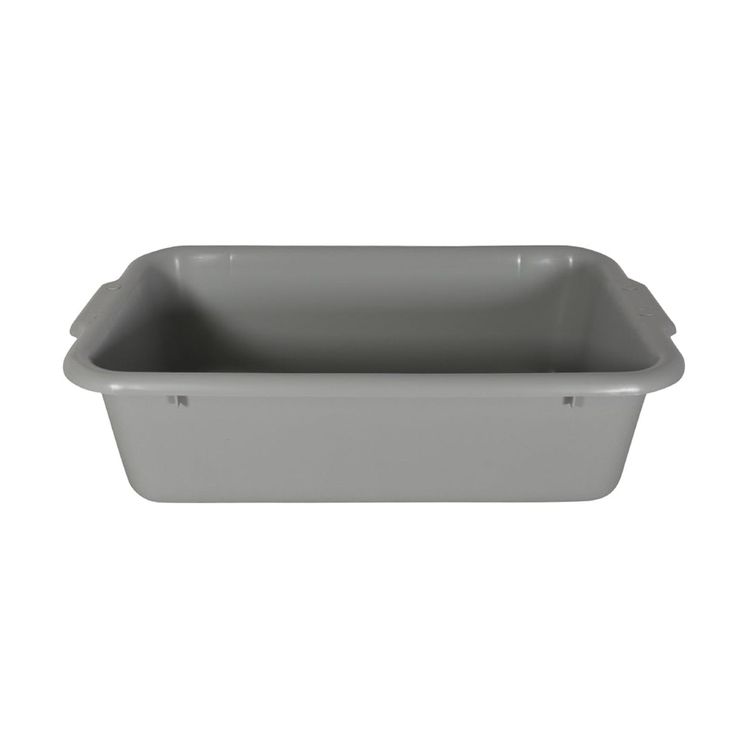 Parade H5270681 Gray Bus Box 7" Deep