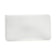 Parade Plastics Rectangle Lid for 12 and 18 Quart Storage Container