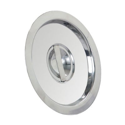 Polar Ware TBMC08 Cover for 8 qt Bain Marie