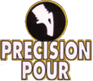 Precision Pours Inc