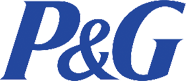 Proctor and Gamble