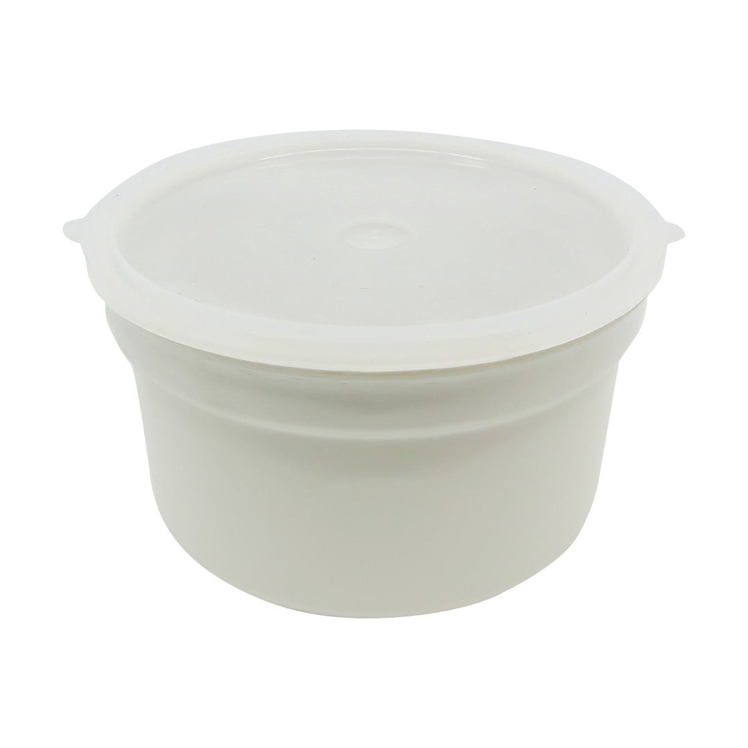 Prolon 9215-BN Bone Salad Crock 1.5 qt