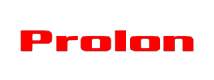 Prolon