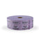 Purple Double Raffle Tickets 2000/Roll