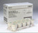 National Checking 2300SP 3"X100' 2-Ply Carbonless Register Rolls