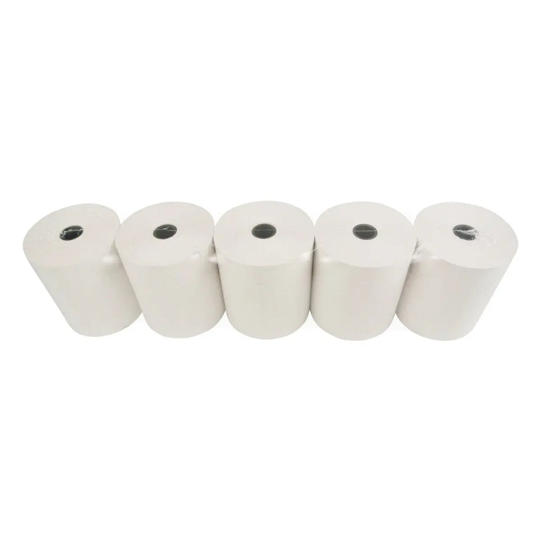 Register Rolls 7313-230 1 Part 3.13" X 230' 50/Case