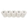 Register Rolls 1 Part 3.13" X 230'
