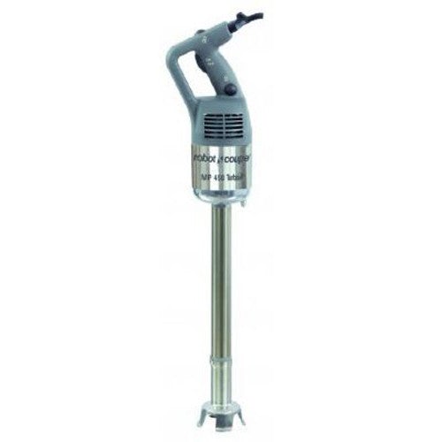 Robot Coupe MP-450 18" Power Mixer, Series B