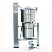 Robot Coupe R45 T Vertical Cutter Mixer