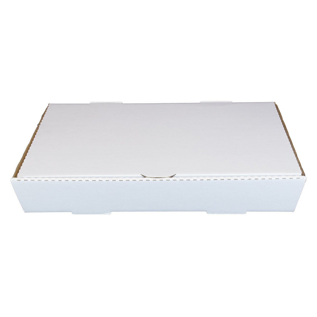 AmerCareRoyal CCBFP21133 Catering Box Full Pan 50/Pack