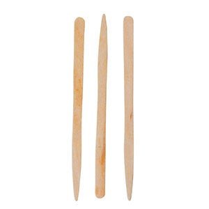 AmerCareRoyal R823 Wood Sandwich Picks