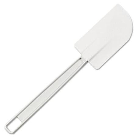 Rubbermaid 1901 9.5" Flat Scraper
