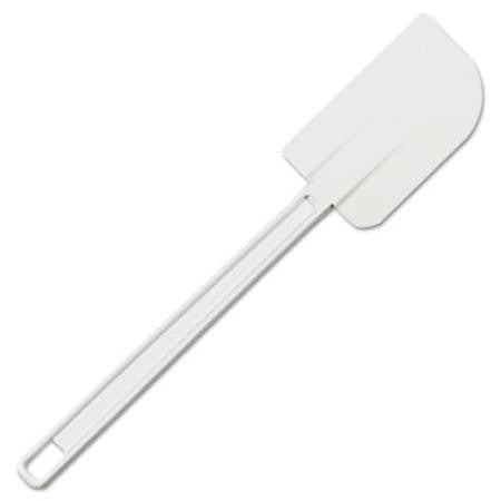 Rubbermaid 1905 13.5" Flat Scraper