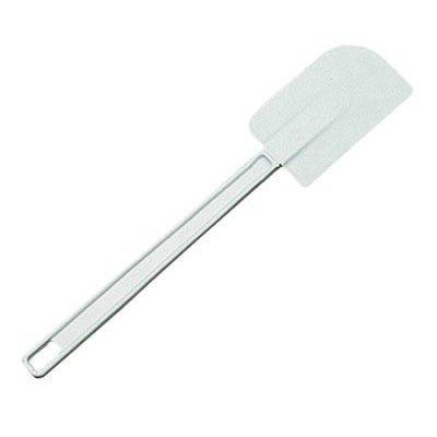 Rubbermaid 1906 16.5" Flat Scraper