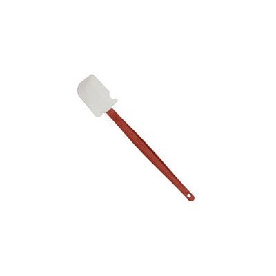 Rubbermaid 1964 16.5" High Heat Scraper