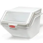 Rubbermaid 9G58 200 Cup Ingredient Bin