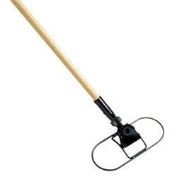 Rubbermaid M255 Snap On Wire Frame For 5 X 36 Dust Mop