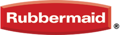 Rubbermaid