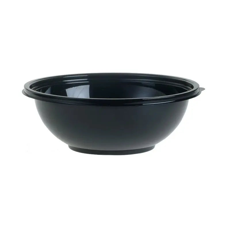 Sabert 92012A500 12 Oz Small Round Bowl