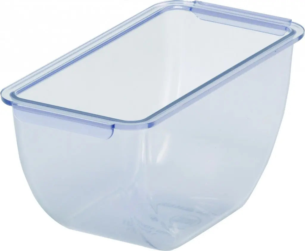 San Jamar 1 Pint Insert For Dome Condiment Dispenser