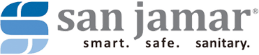 files/san-jamar.png