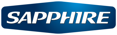 files/sapphire.png
